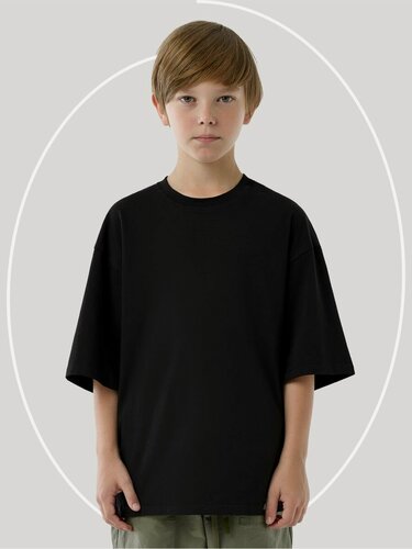 Изображение товара Футболка База