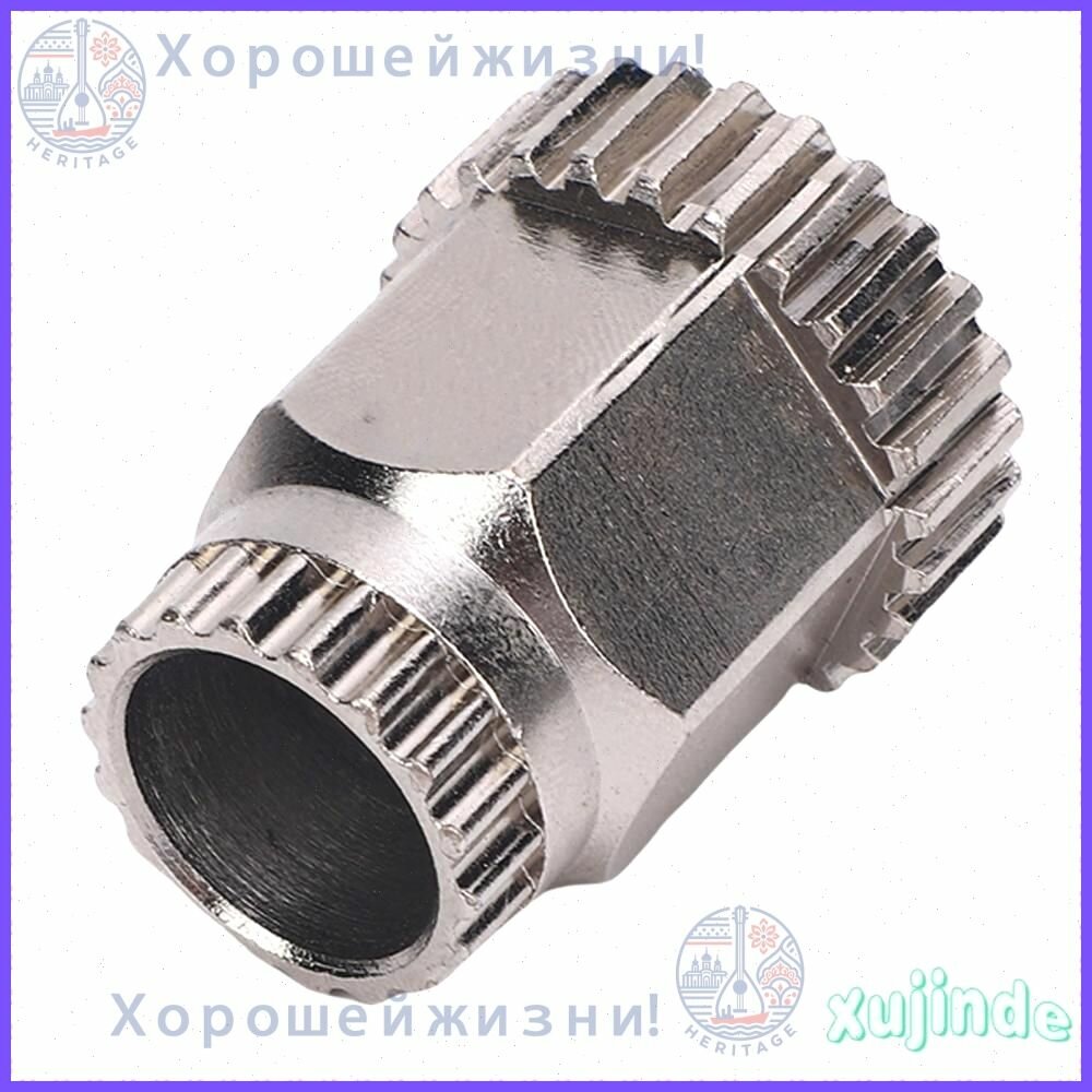 Инструмент для велосипедного кольца