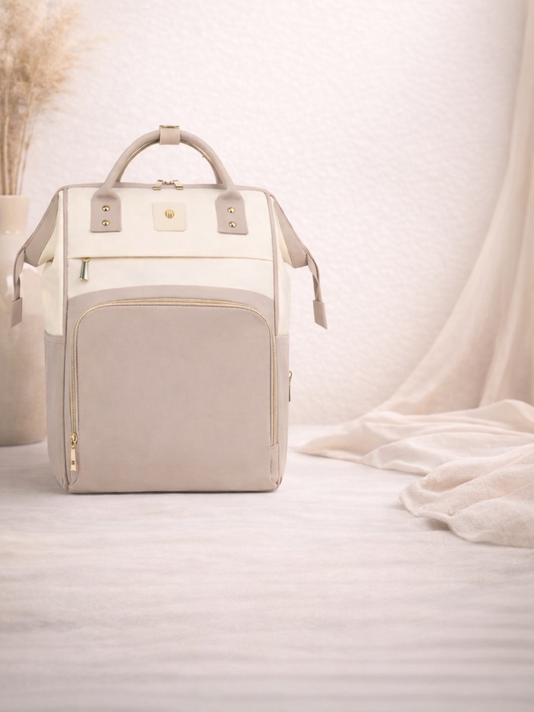 Рюкзак ведро