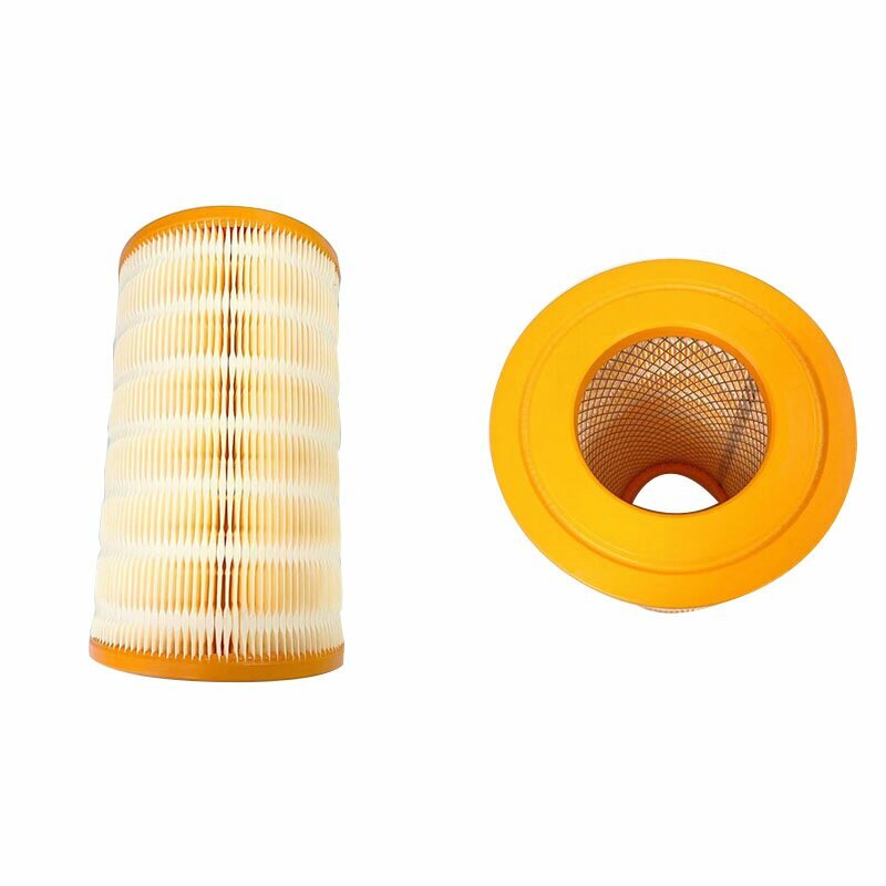 Воздушный фильтр для Trailblazer