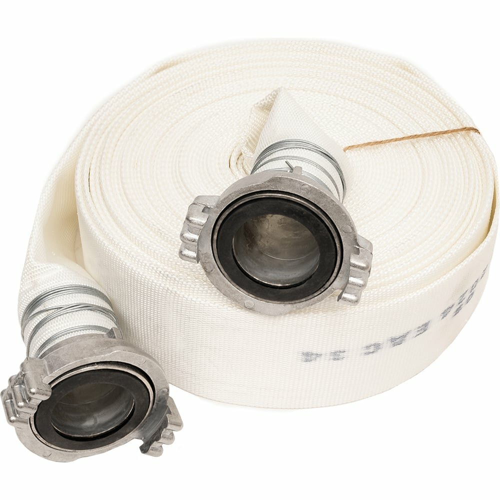 Напорный рукав Gigant GRA-02