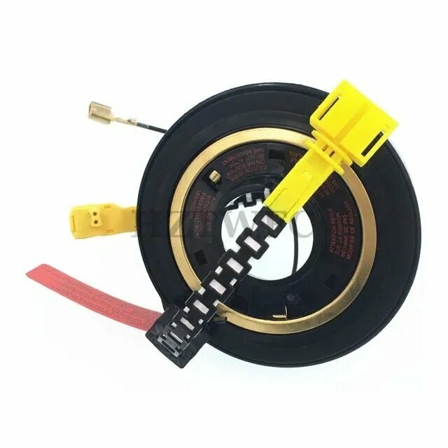Новый 1h0959653e для corrado jetta 1h0-959-653-e vw golf 3 iii polo 6n passat b4 lupo seat arosa