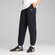 ESS Puma Logo Woven Pants cl 682622