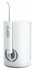 Ирригатор Panasonic для ухода за полостью рта, стационарный, 600 мл, белый