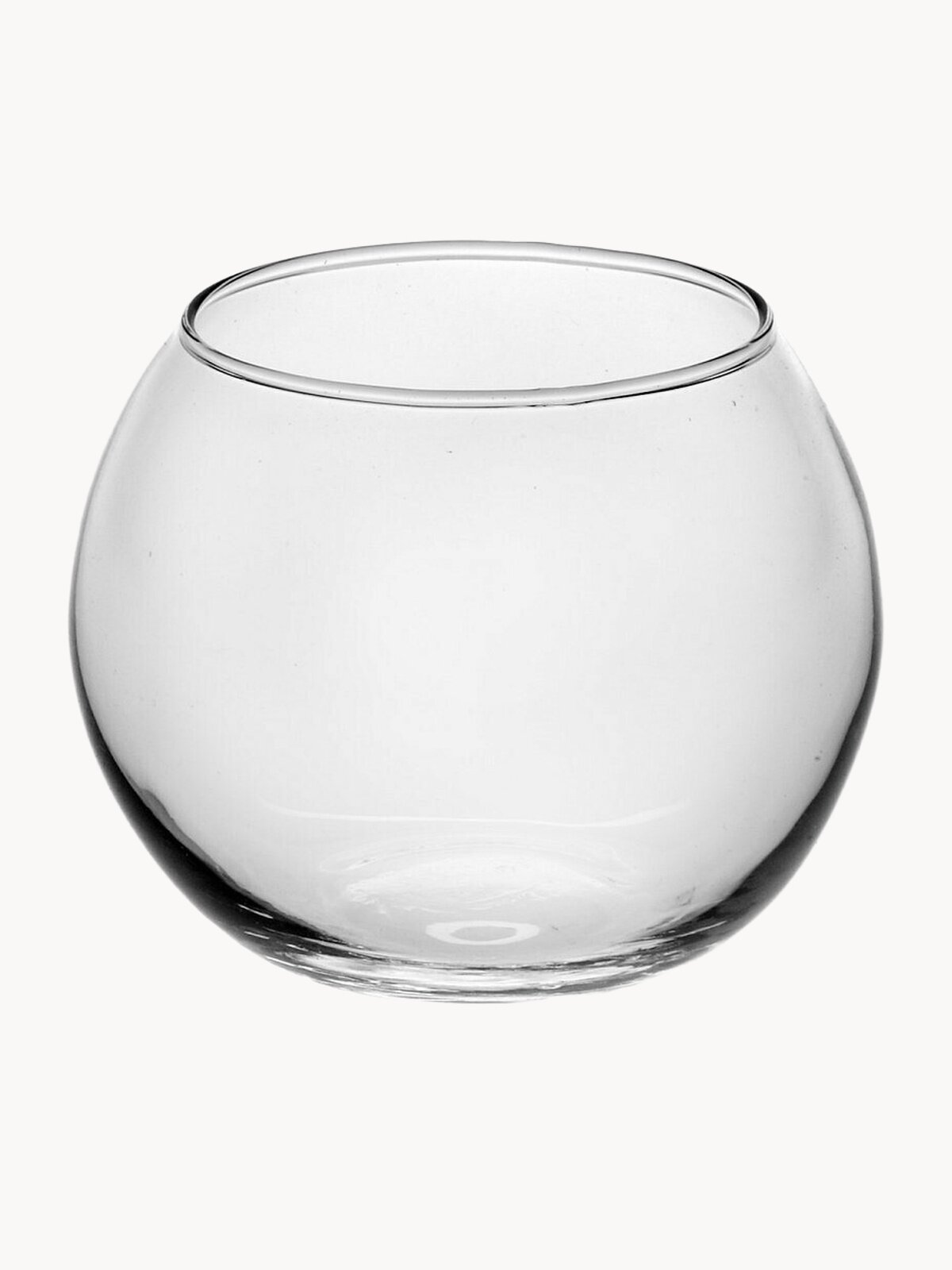 Ваза Pasabahce Флора