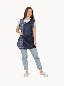 Основная фотография от вендора