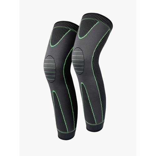 Наколенники для приседаний