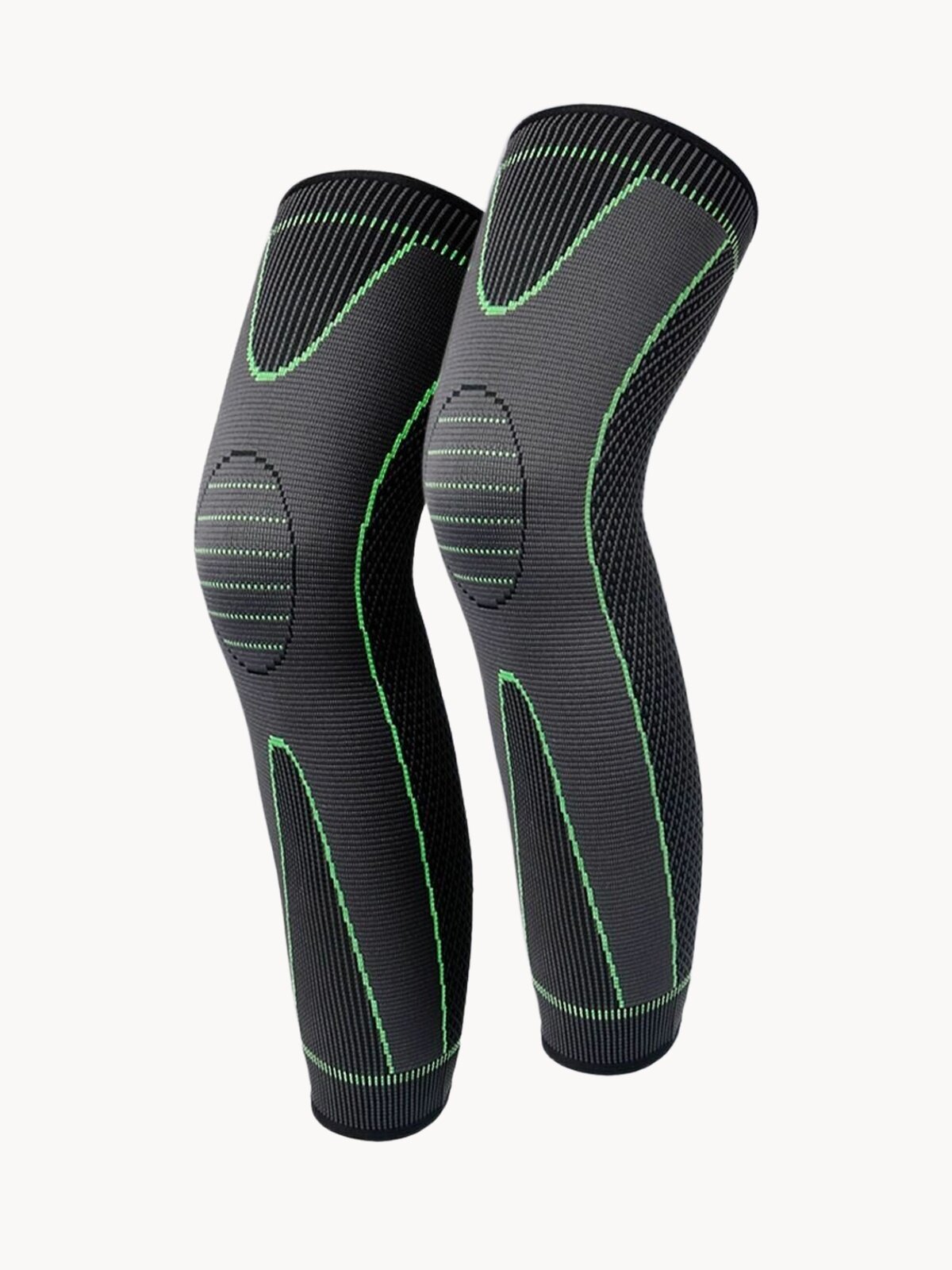 Наколенники для приседаний