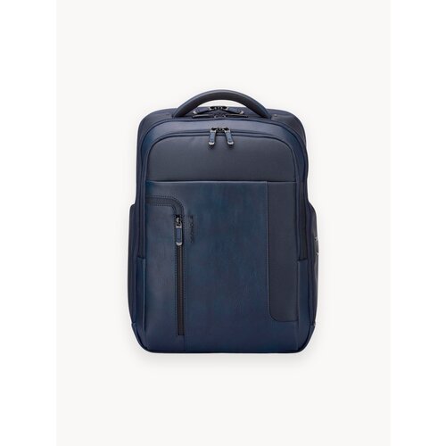 Рюкзак Roncato 400900 Panama Work Backpack *23 Dark blue
