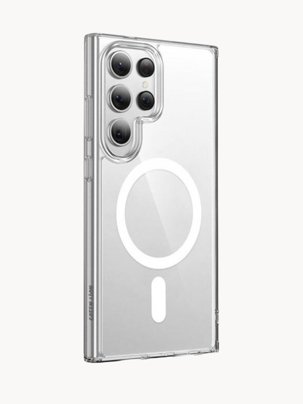 Чехол для телефона