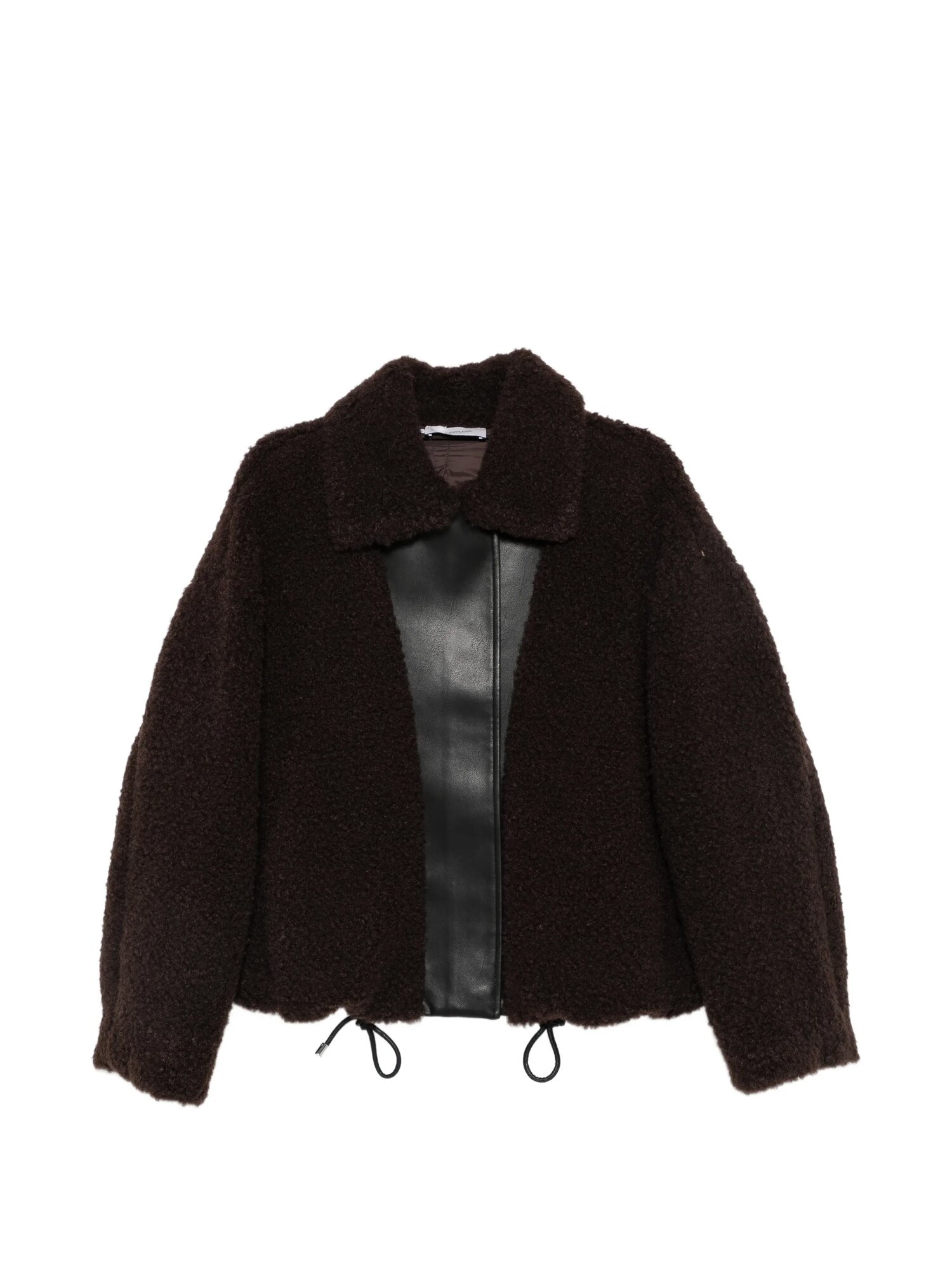 Куртка SPORTMAX