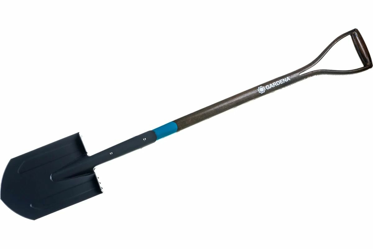 GARDENA Штыковая лопата NatureLine 17001-20