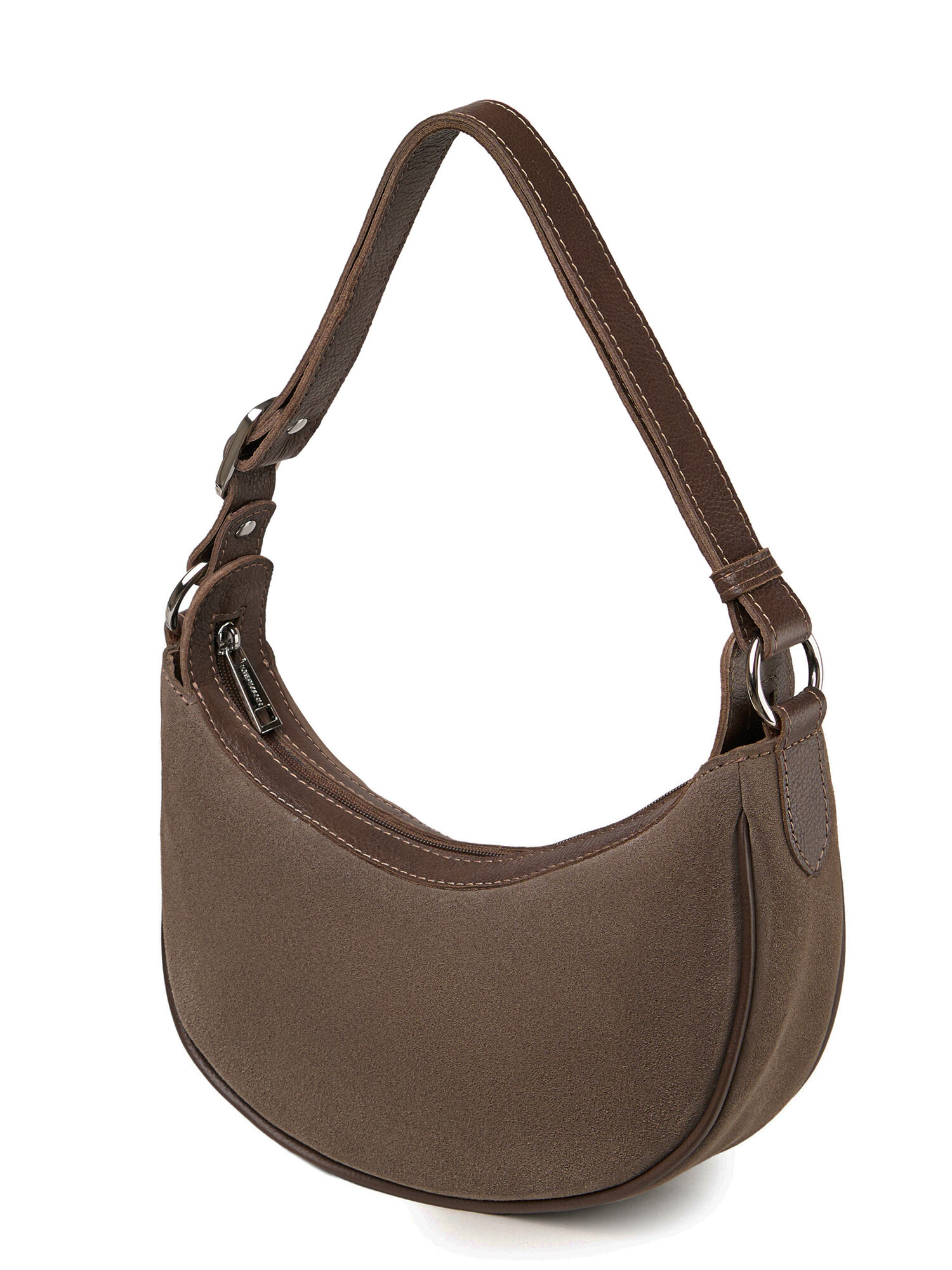 Сумка багет Igermann 