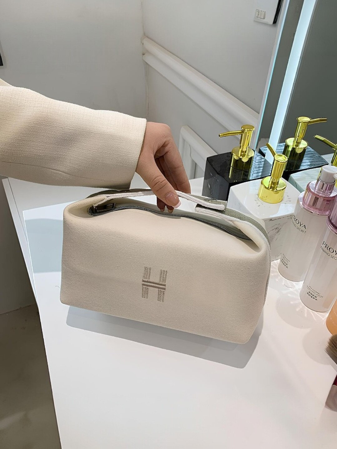 Косметичка