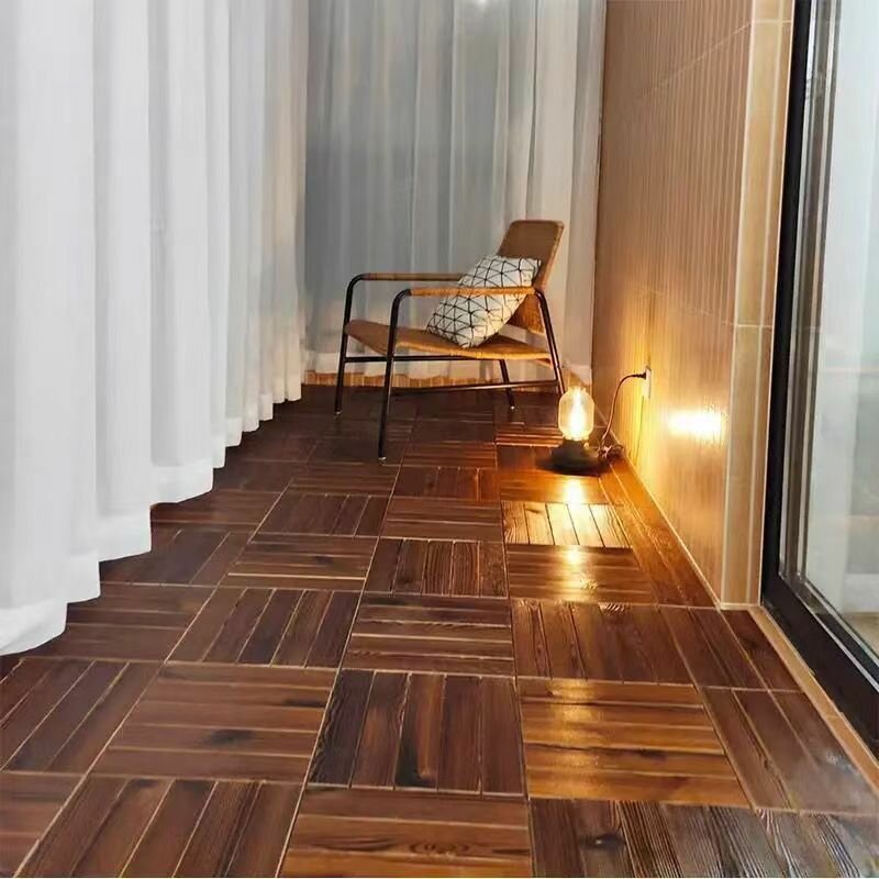 Паркет штучный 300 10 шт.