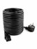 Кабель Cablexpert CEE 7/7 - IEC C13 (PC-186-VDE-10M)