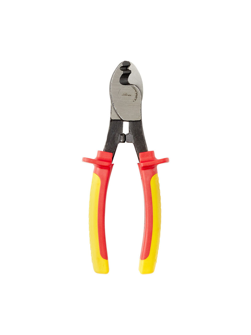 Кабелерез диэлектрический 160 мм (82939)