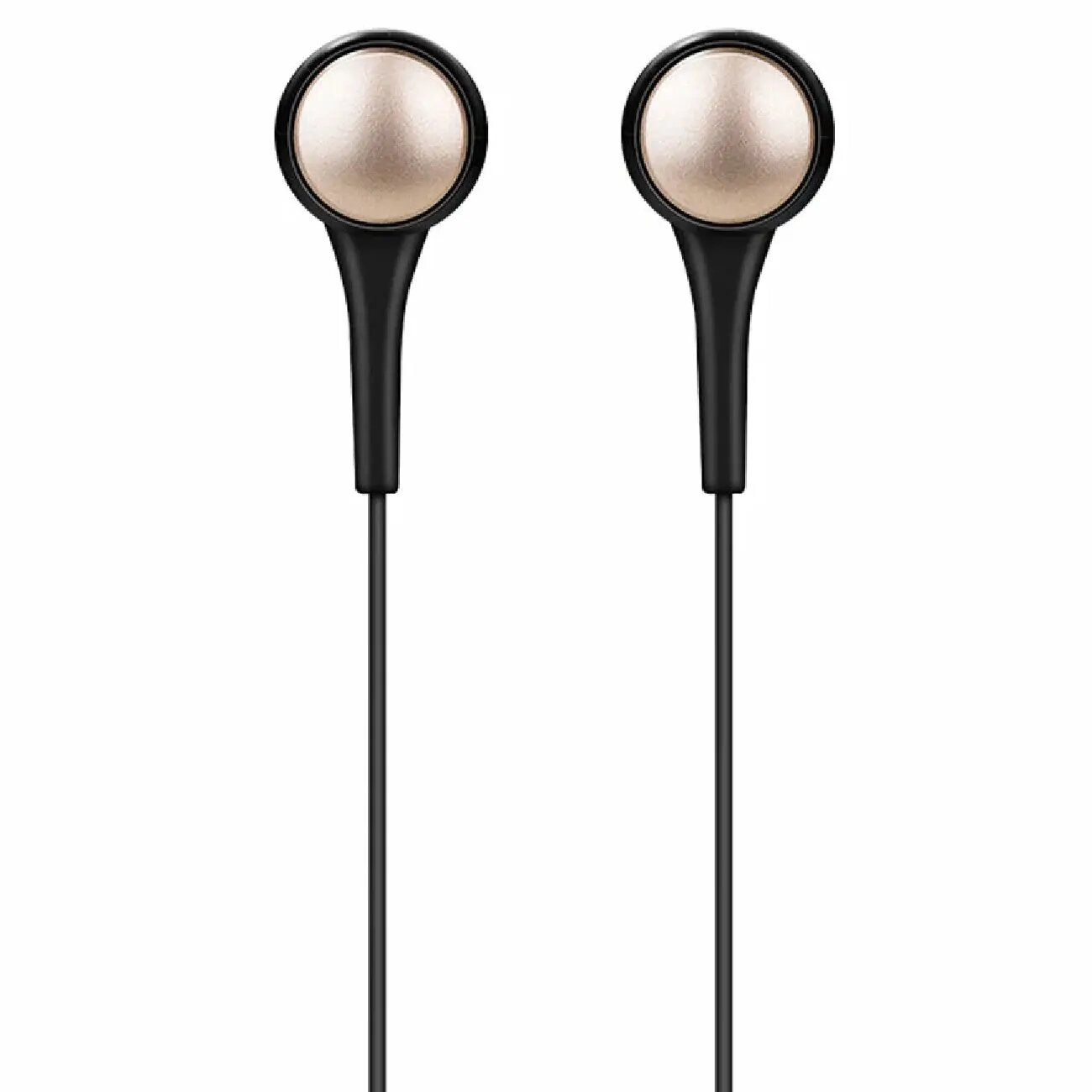 Наушники Hoco M19