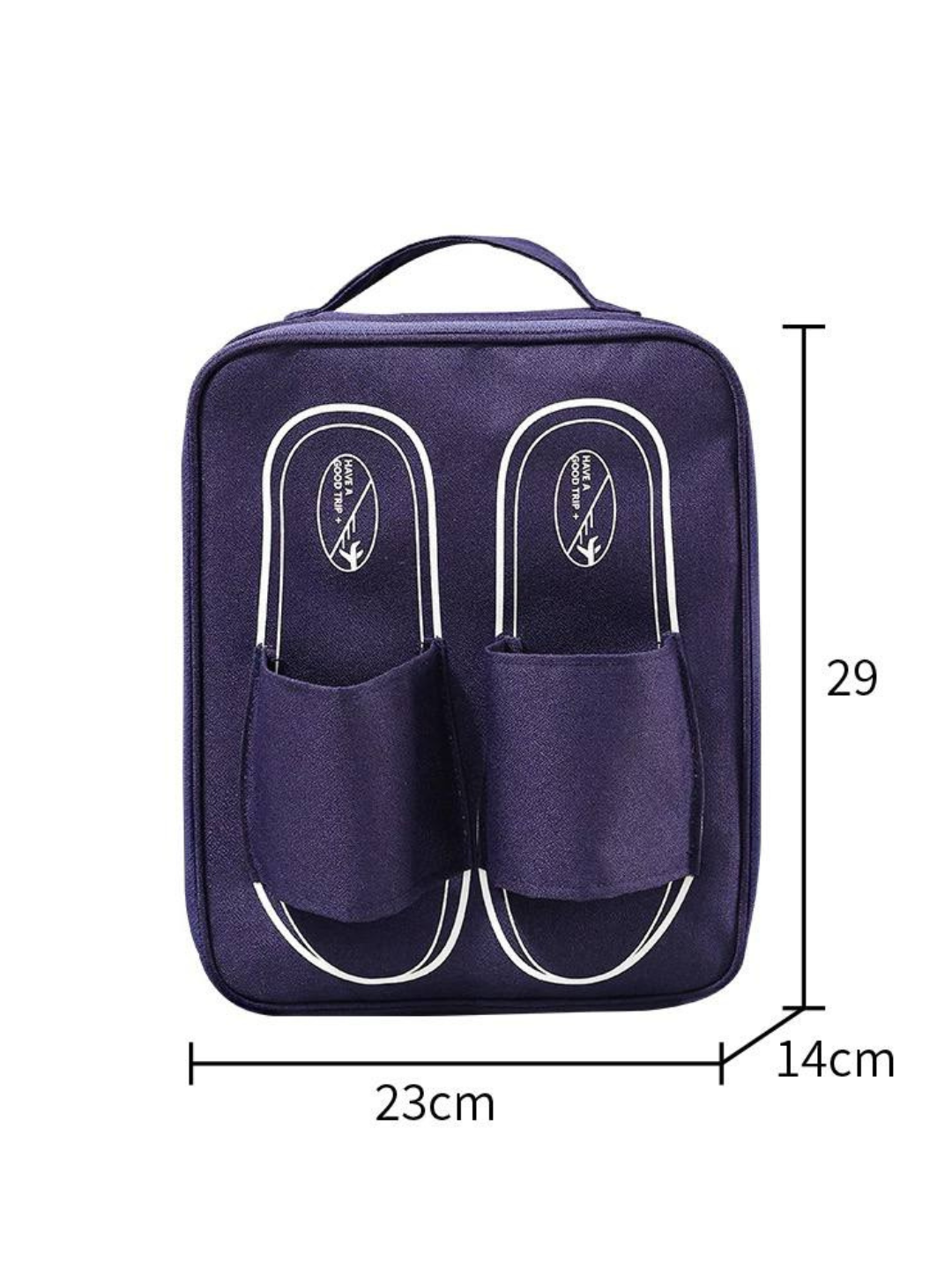 Сумка  Jeep Buluo Multi-Organizer