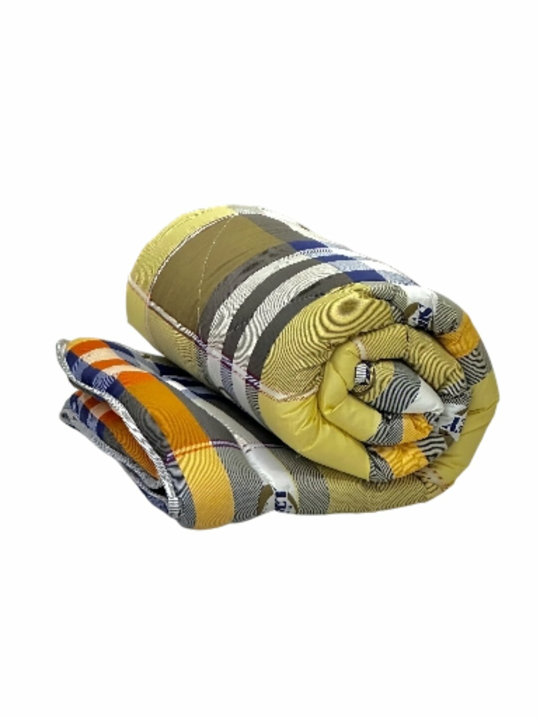 Одеяло бамбуковое, гипоаллергенное, односпальное и двуспальное, 145 * 210 см, 190 * 220 см