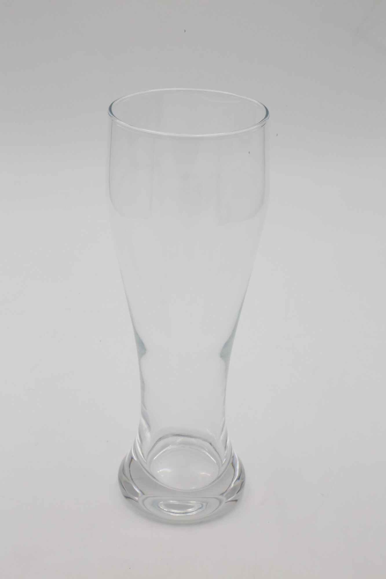 Стакан PASABAHCE ПАБ 42756 665мл 2шт 2х12 843857 — фото 1