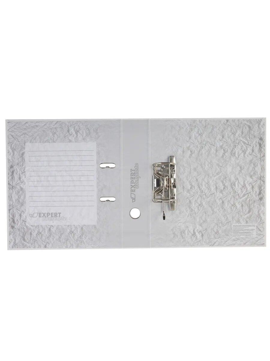 Папка регистратор А4 — фото 1