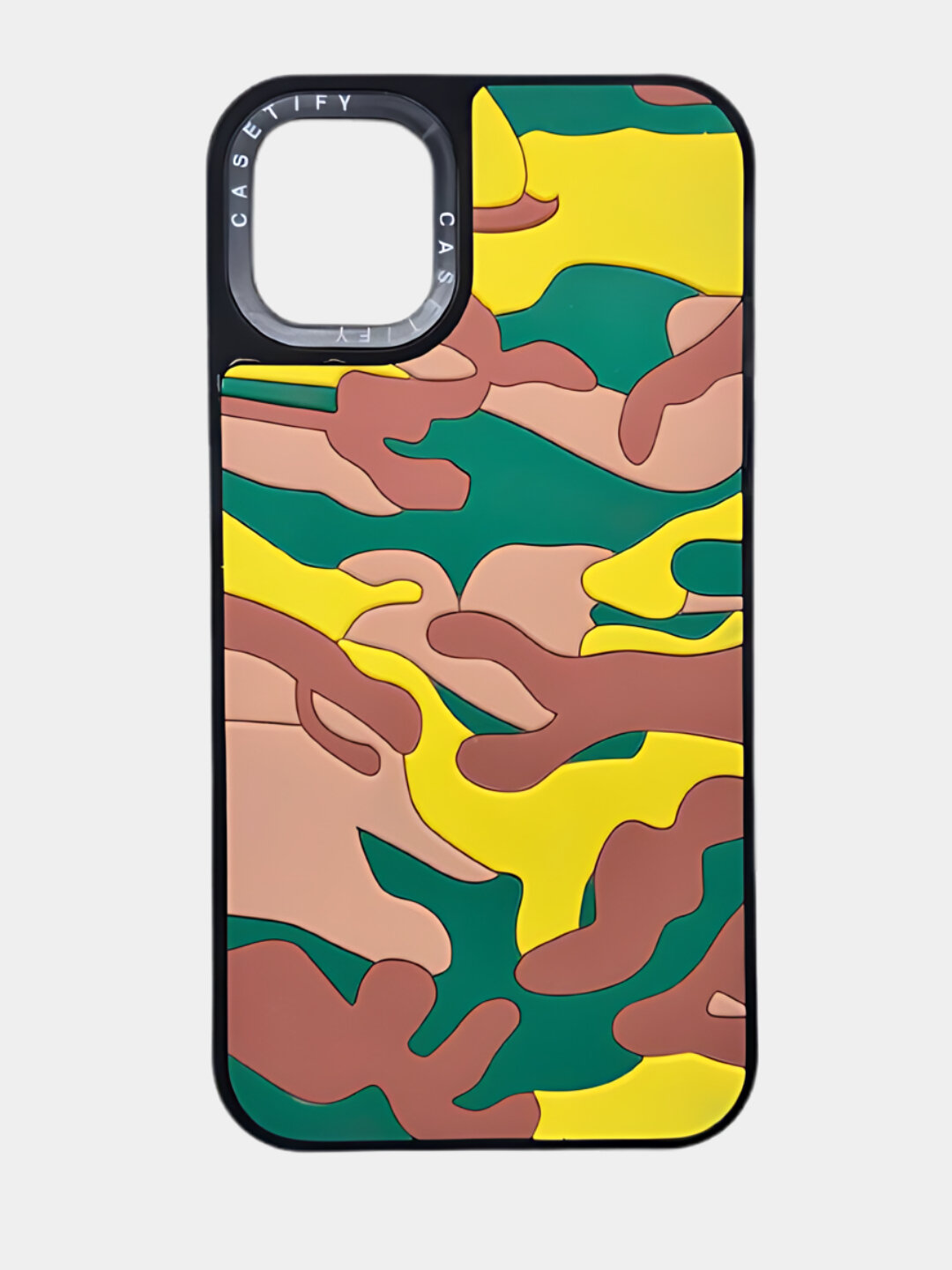 Чехол для iphone 15 pro max Стильный и оригинальный чехол для вашего телефона защищает телефон от царапин