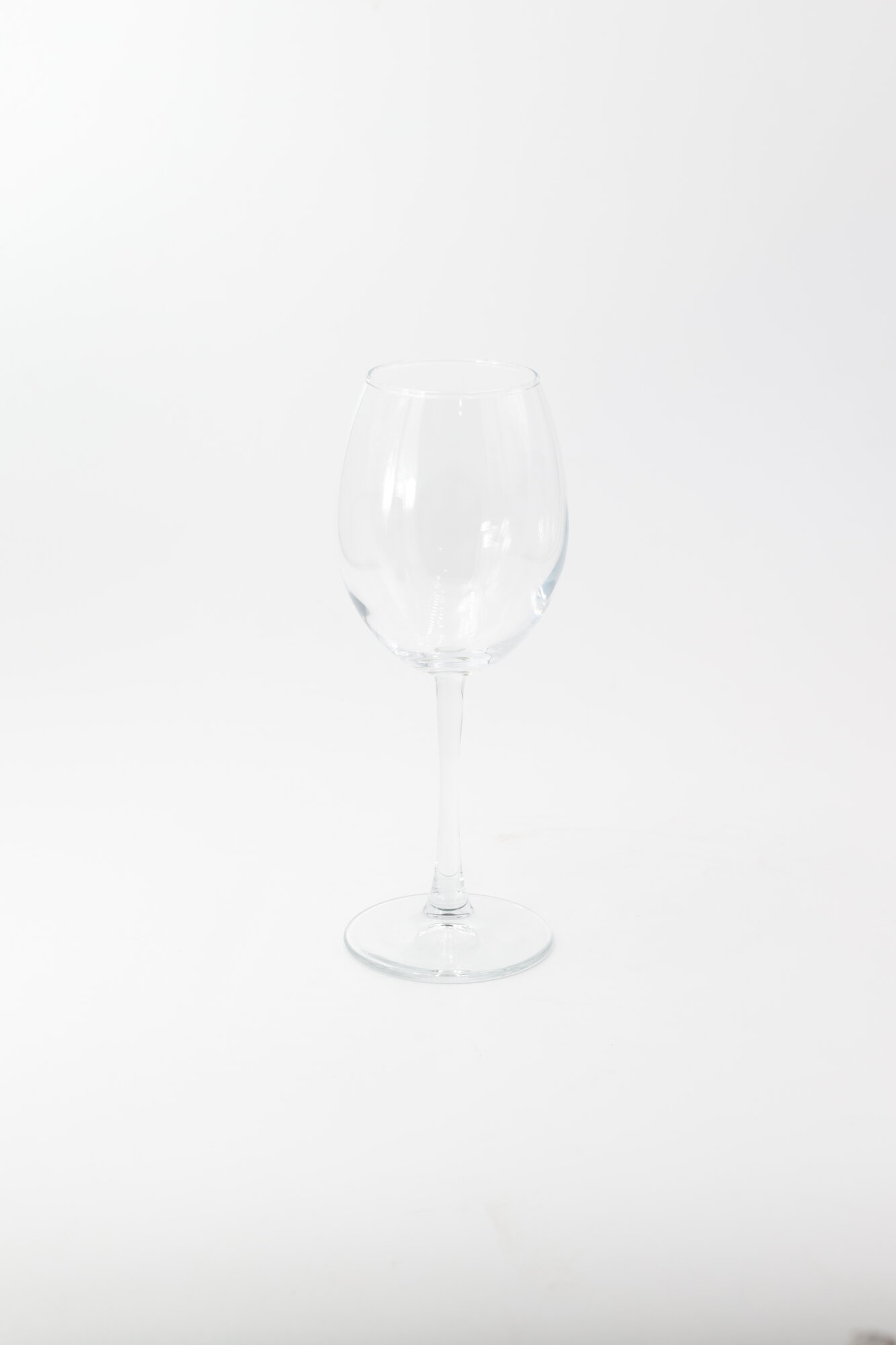 Бокал PASABAHCE энотека 44728 440мл 2шт 2х8 1208900 — фото 1