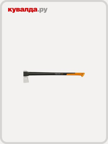 Изображение товара Топор-колун FISKARS X27 - XXL 1015644