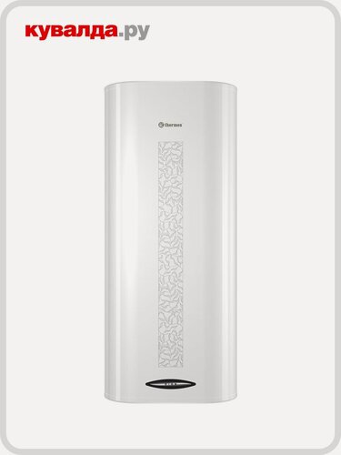 Изображение товара Водонагреватель THERMEX Dion 100 V