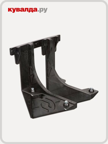 Изображение товара Кронштейн для насосной станции 9012