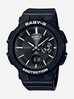 Наручные часы CASIO