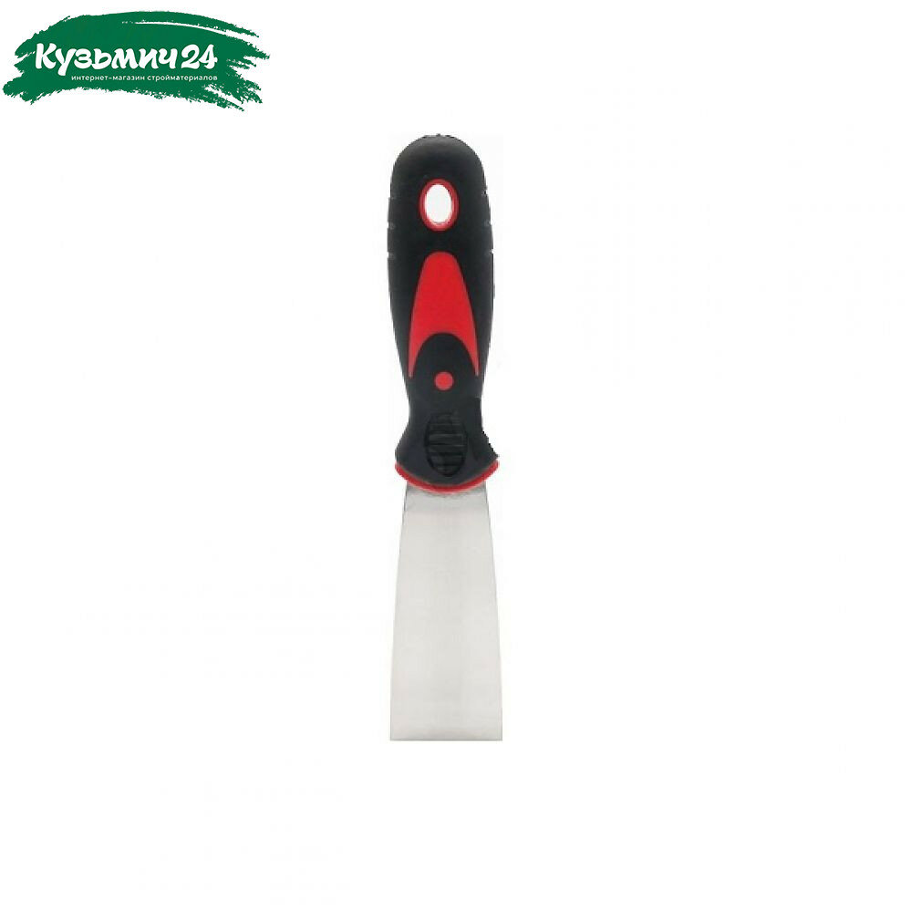 Шпатель Профи 30 мм Кедр 3 шт