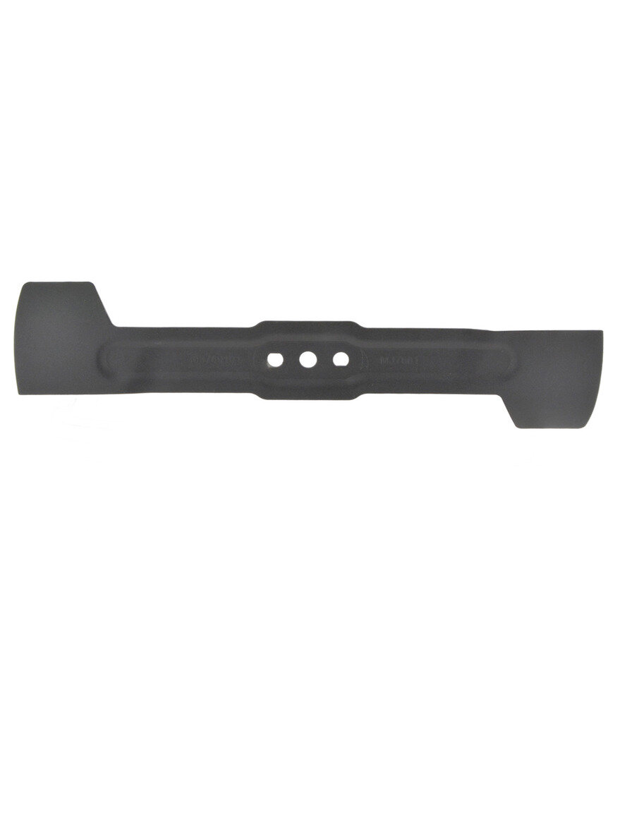 Нож для газонокосилки P.I.T. PLM20H-380B