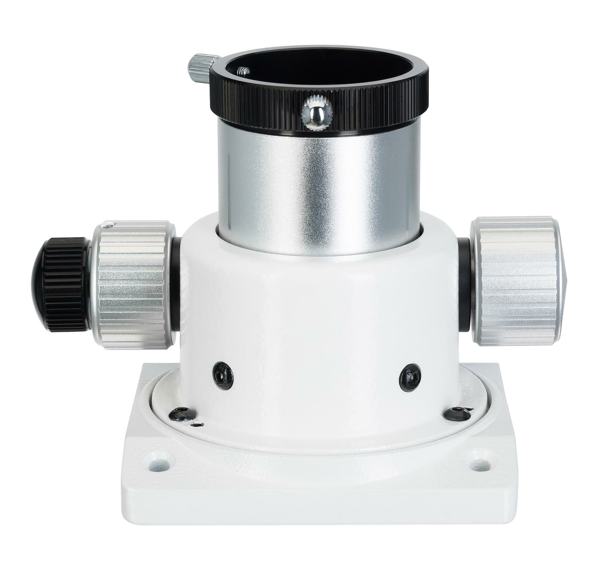 Фокусер Sky-Watcher Реечный 1,25"/2" — фото 1