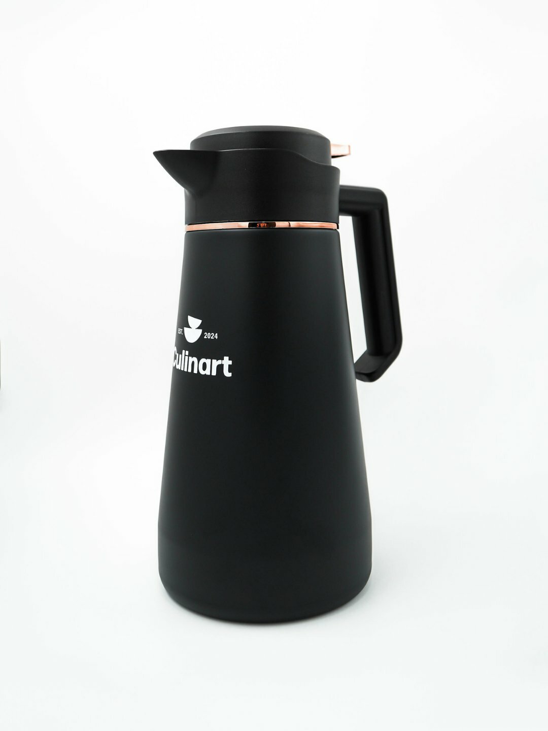 Термос, чайник, термокувшин, для дома и работы, высокое качество, 1.8 л, Culinart