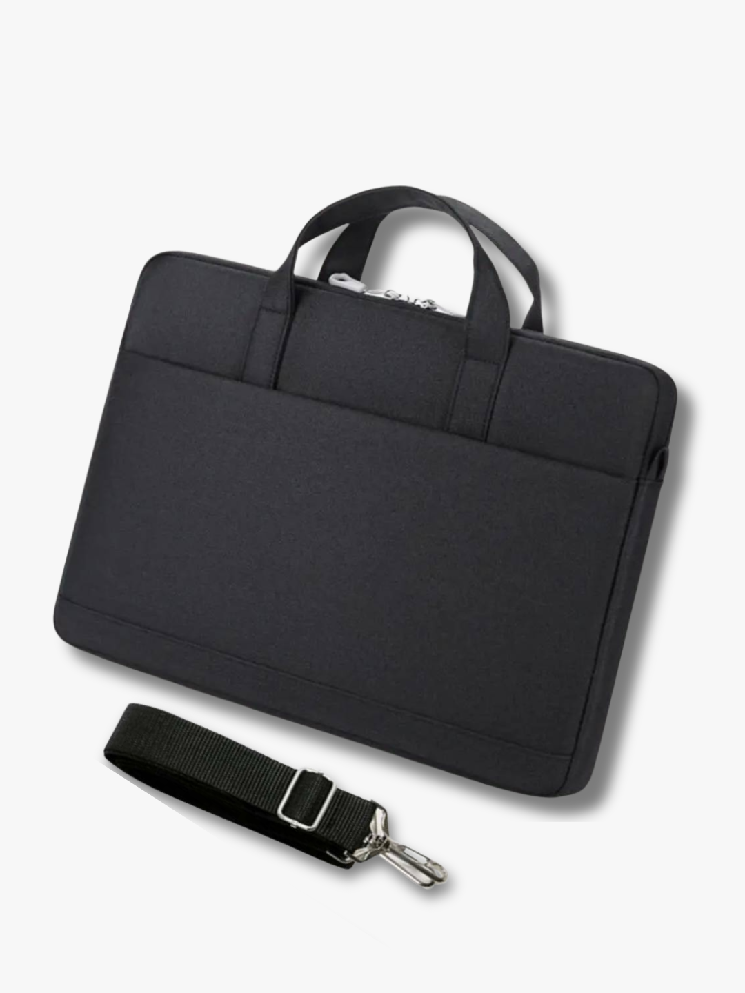 Сумка-рюкзак