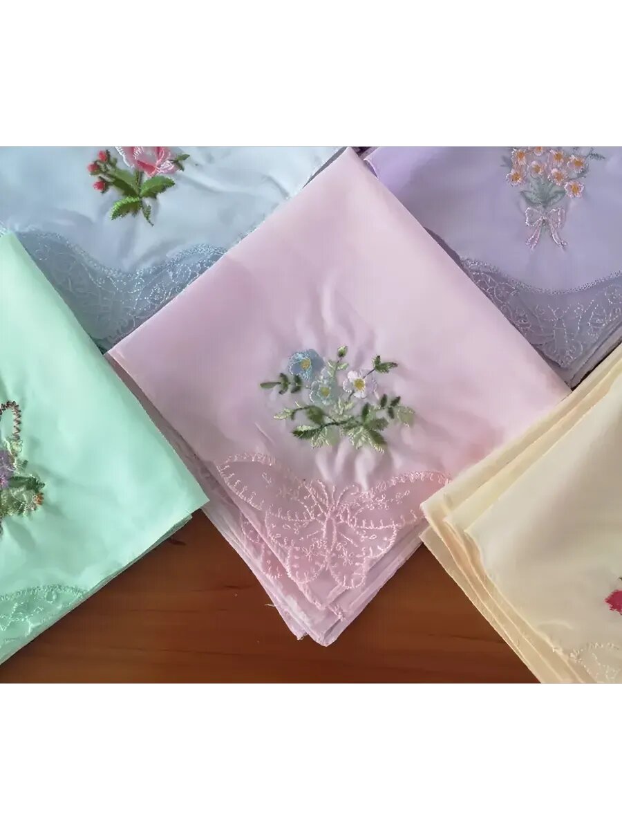 Плед, полушерсть коричневый, Pastel Евро размер, тёплый мягкий в подарок для дома и дачи покрывало на диван и кровать — фото 1