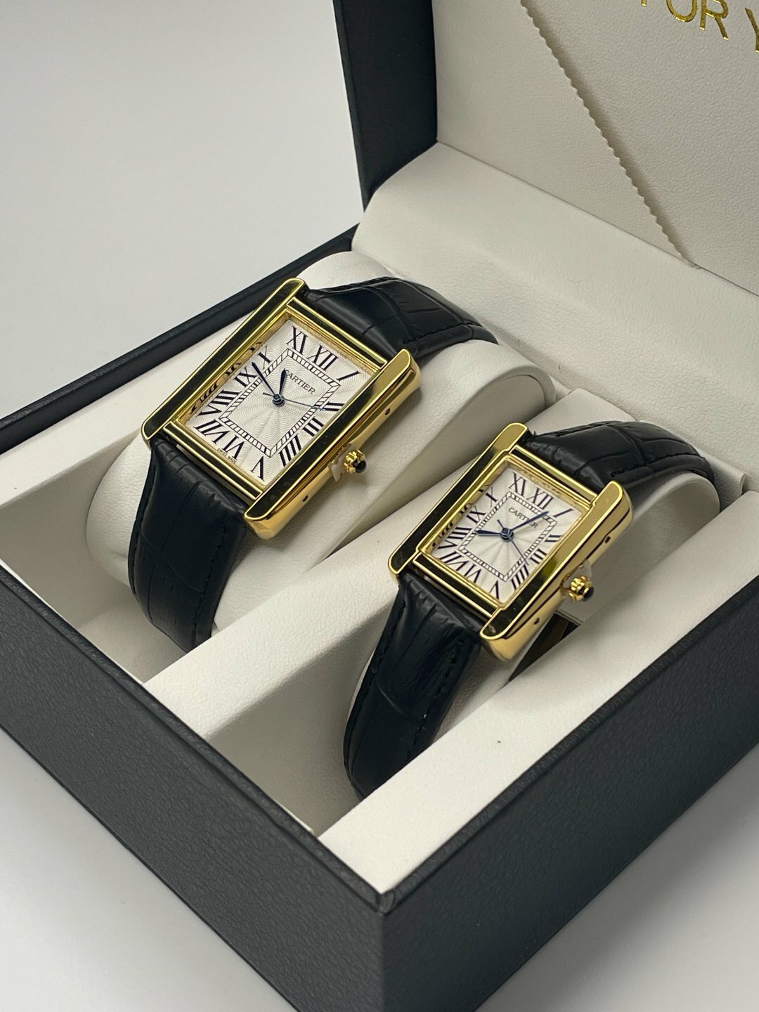 Наручные часы 120