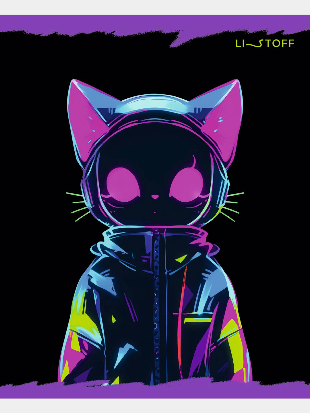 Тетрадь А5, 48л, клетка, "Хакеры", 5 шт — фото 1