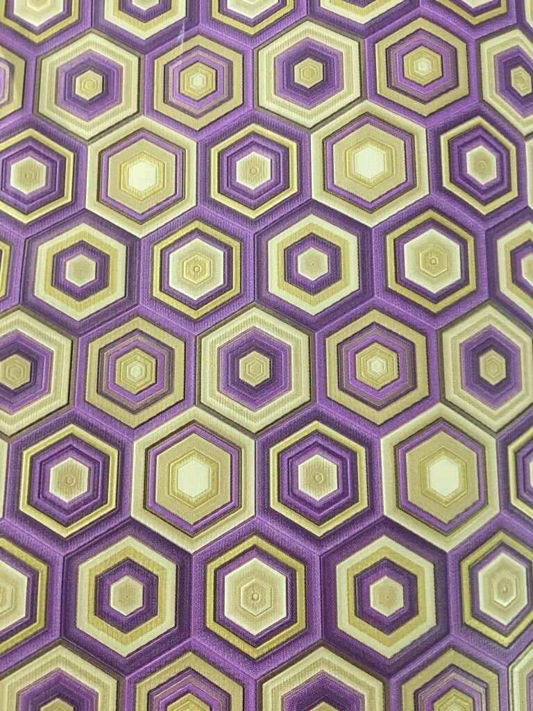 Обои флизелиновые 1.06м Erismann 3486-7