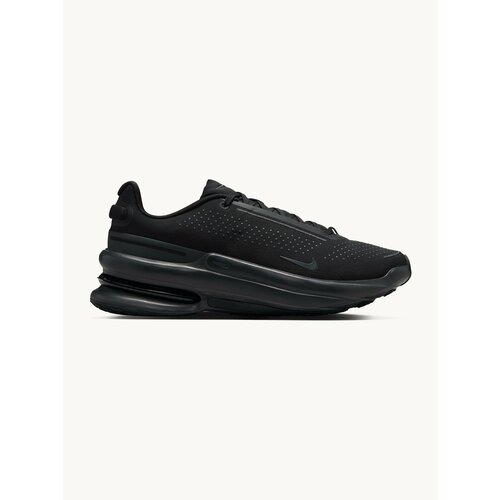 фото Кроссовки nike air zoom upturn sc, размер 9 us, черный