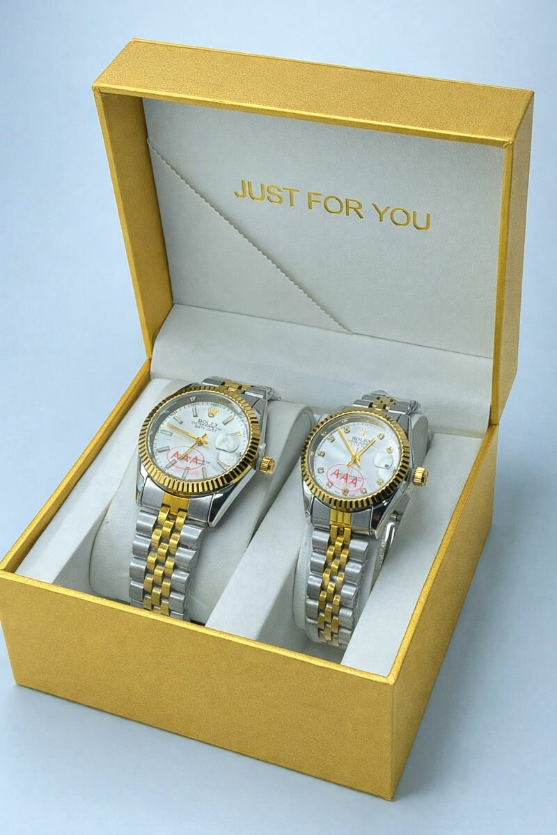 Наручные часы 180