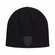 Шапка PUMA Ferrari style beanie puma black