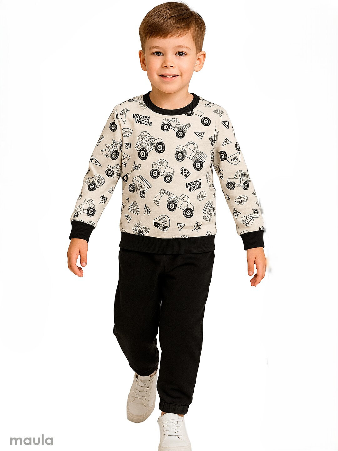 Комплект одежды