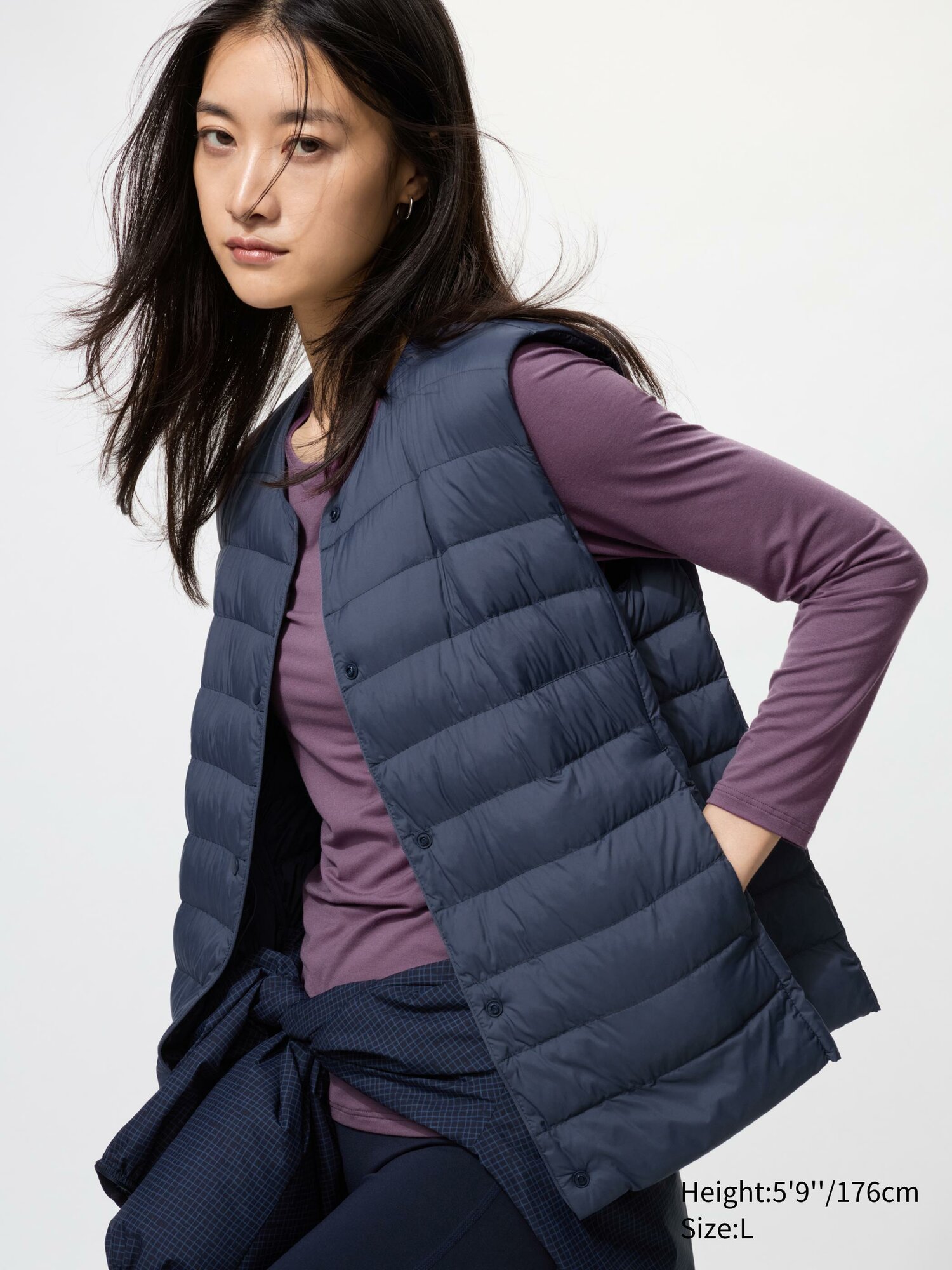 Футболка HEATTECH