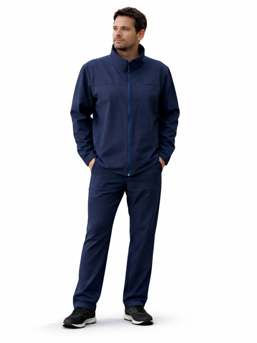 Комплект одежды 48,54