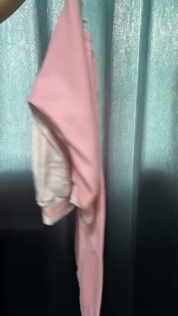 Комплект одежды , размер 62/40, bright pink — фото 1