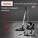 Пылесос Tefal Compact Power XXL TW4873
