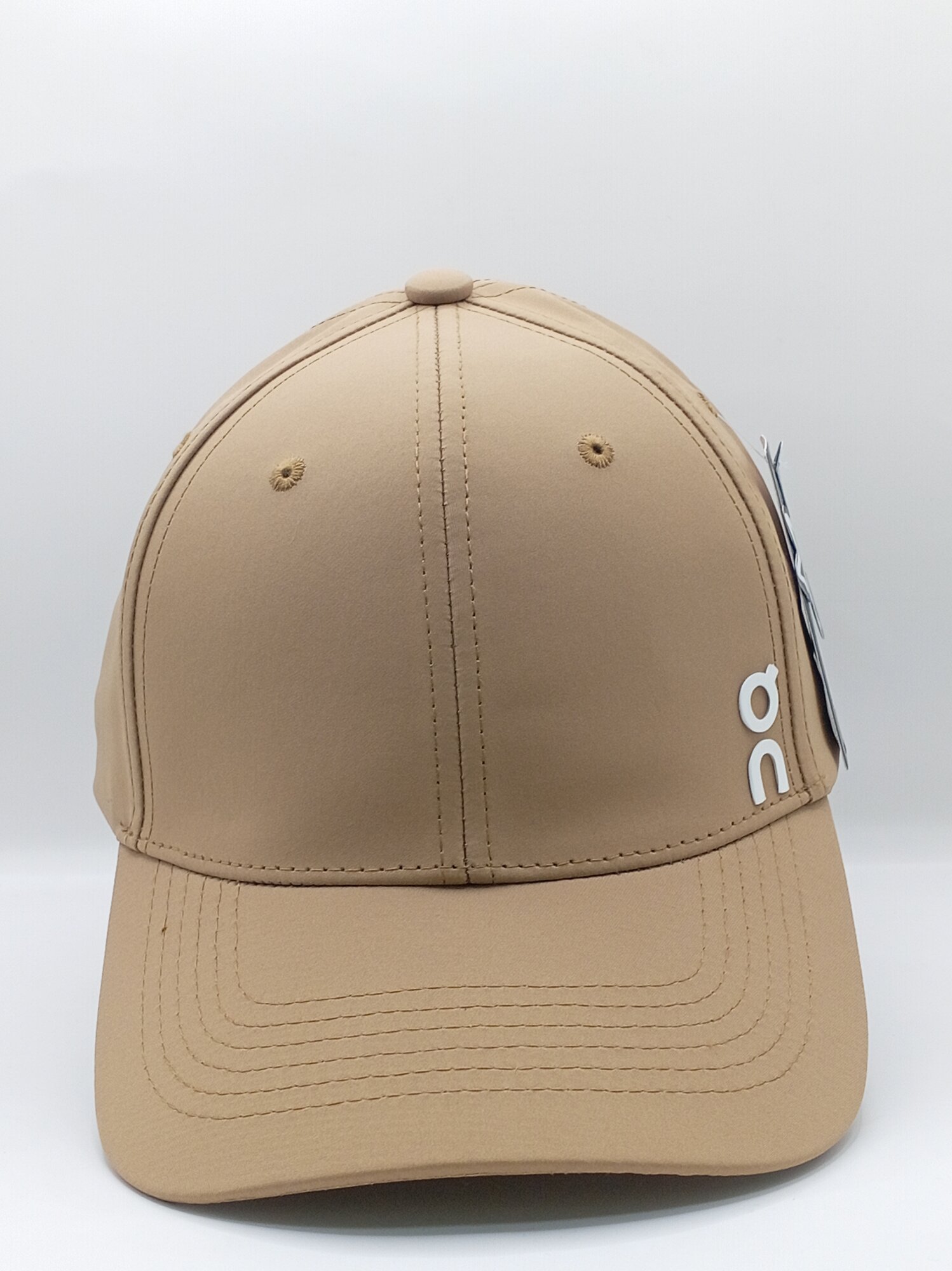 Кепка  black для мужчин